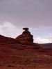 Mexican Hat